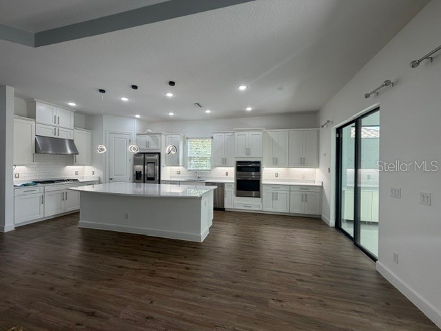 6289 Mesa Glen Bradenton FL 34203 TB8498251 image22