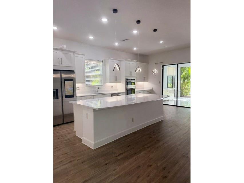 6289 Mesa Glen Bradenton FL 34203 TB8498251 image23