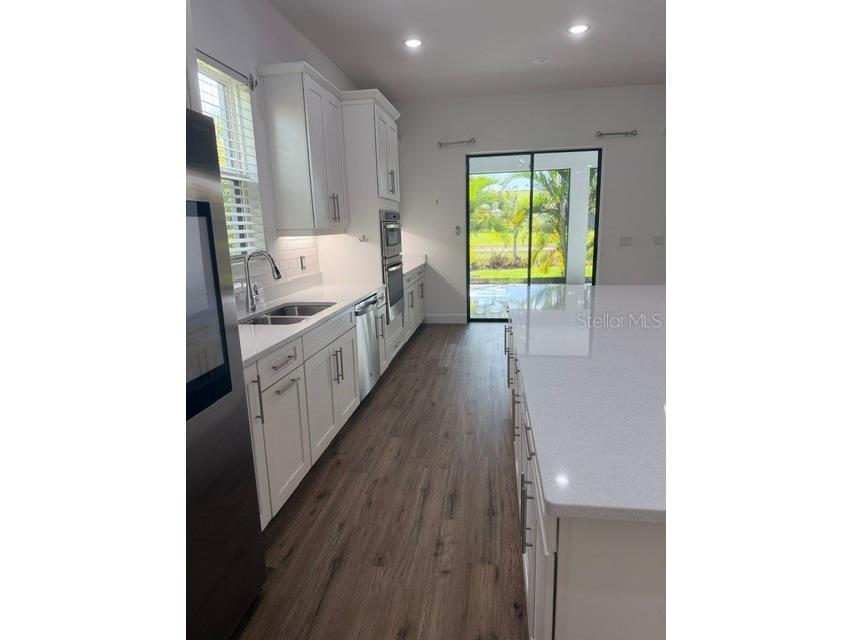 6289 Mesa Glen Bradenton FL 34203 TB8498251 image25