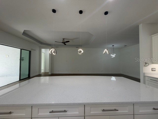 6289 Mesa Glen Bradenton FL 34203 TB8498251 image26