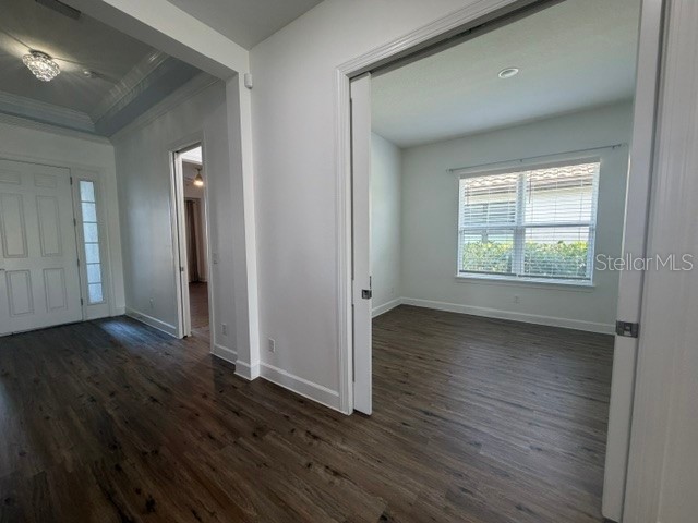 6289 Mesa Glen Bradenton FL 34203 TB8498251 image27