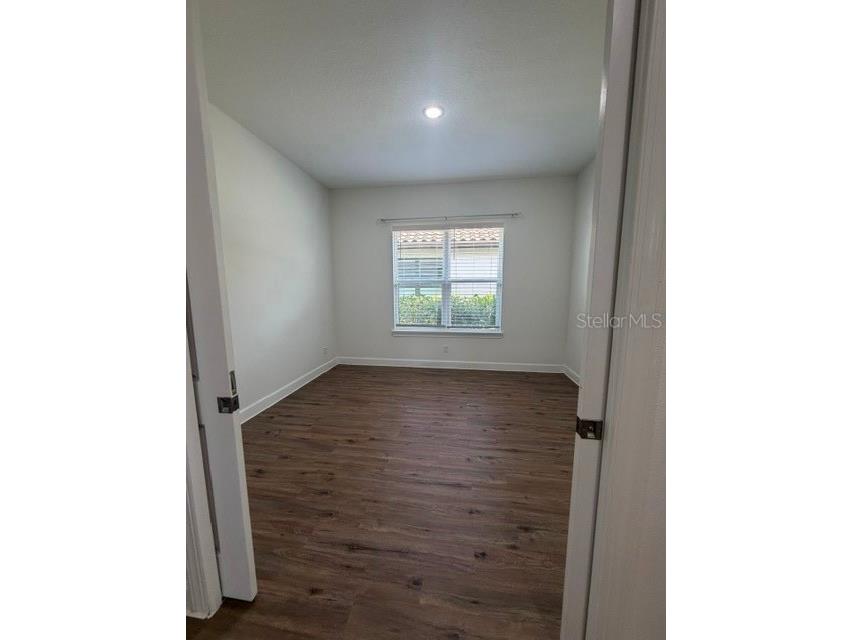 6289 Mesa Glen Bradenton FL 34203 TB8498251 image28