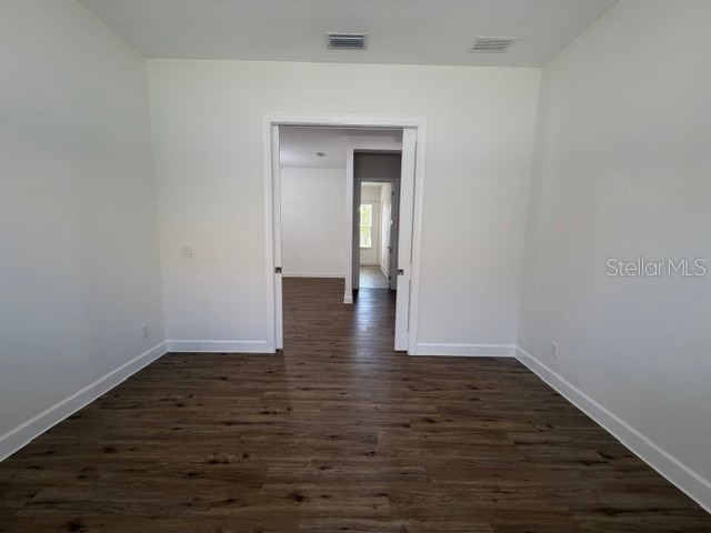 6289 Mesa Glen Bradenton FL 34203 TB8498251 image29