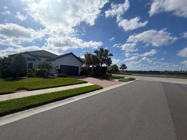 6289 Mesa Glen Bradenton FL 34203 TB8498251 image3