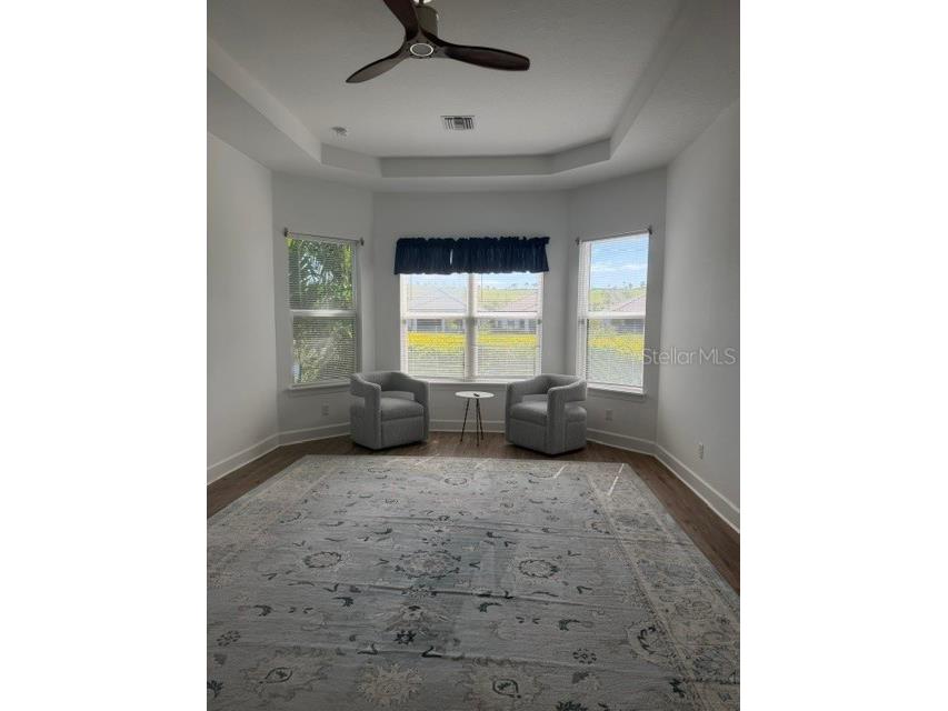 6289 Mesa Glen Bradenton FL 34203 TB8498251 image30