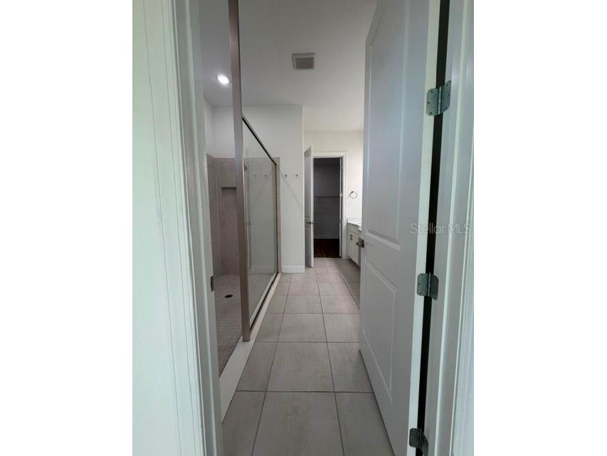 6289 Mesa Glen Bradenton FL 34203 TB8498251 image32