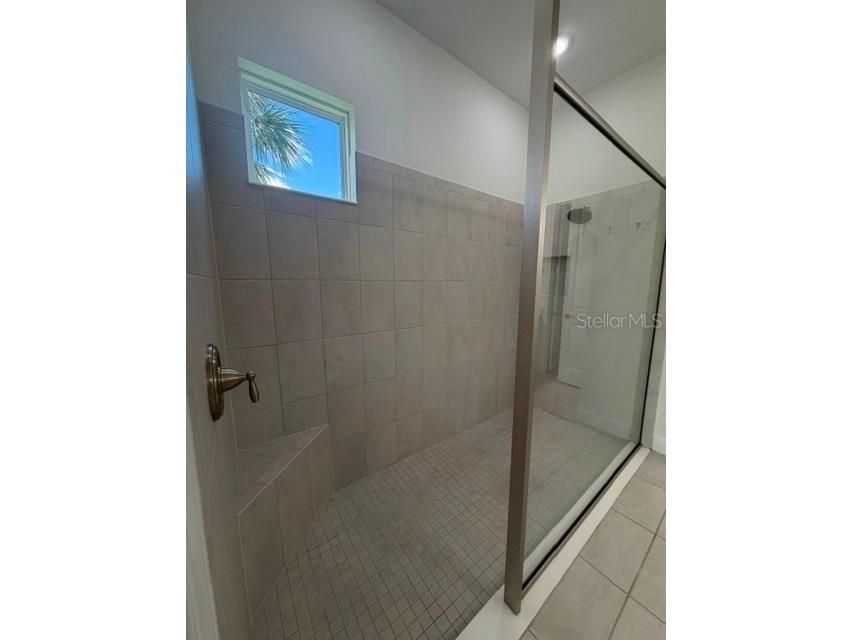 6289 Mesa Glen Bradenton FL 34203 TB8498251 image33