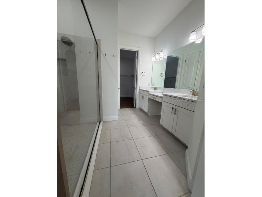 6289 Mesa Glen Bradenton FL 34203 TB8498251 image34