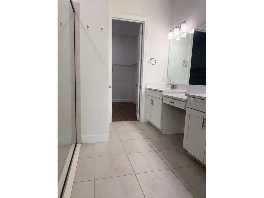 6289 Mesa Glen Bradenton FL 34203 TB8498251 image35