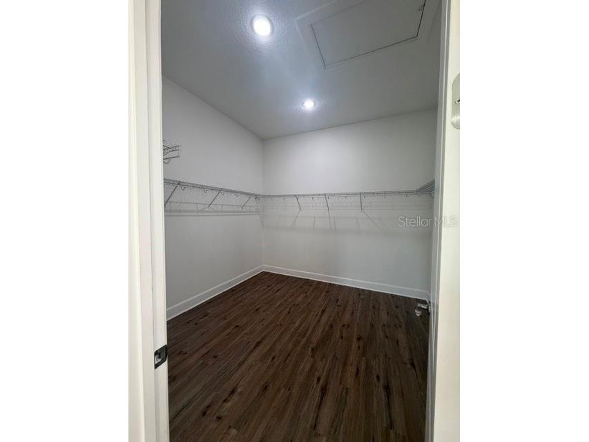 6289 Mesa Glen Bradenton FL 34203 TB8498251 image36