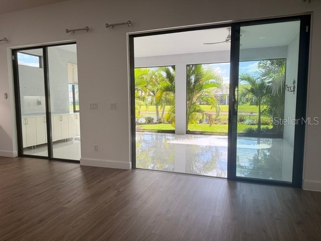 6289 Mesa Glen Bradenton FL 34203 TB8498251 image37