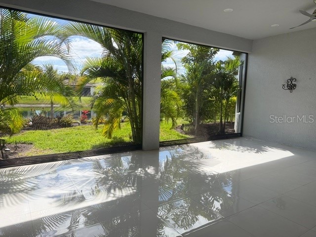 6289 Mesa Glen Bradenton FL 34203 TB8498251 image38