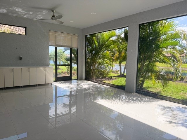 6289 Mesa Glen Bradenton FL 34203 TB8498251 image39