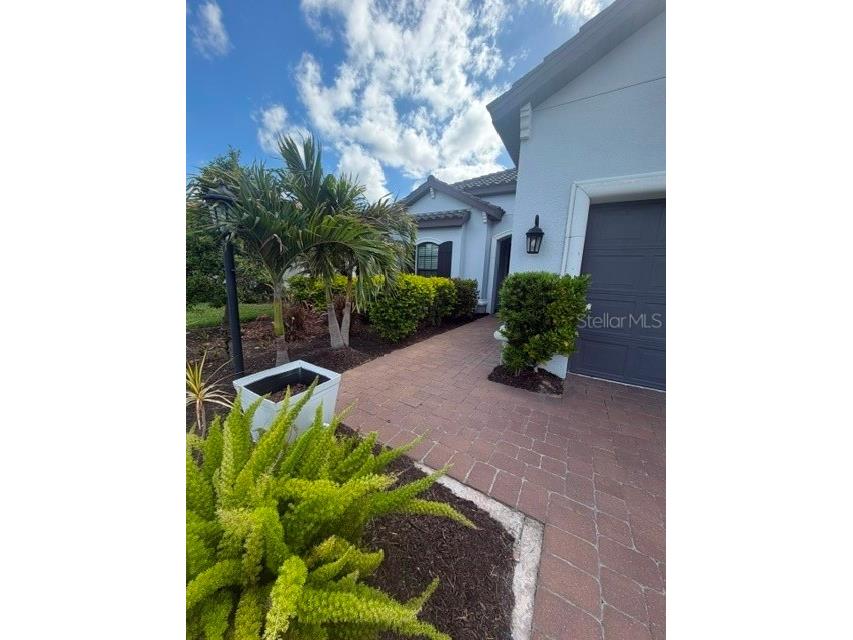 6289 Mesa Glen Bradenton FL 34203 TB8498251 image4