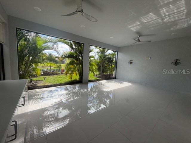 6289 Mesa Glen Bradenton FL 34203 TB8498251 image40