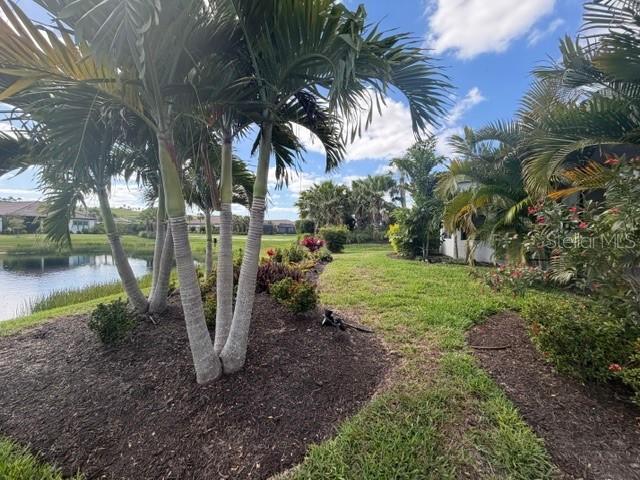 6289 Mesa Glen Bradenton FL 34203 TB8498251 image41