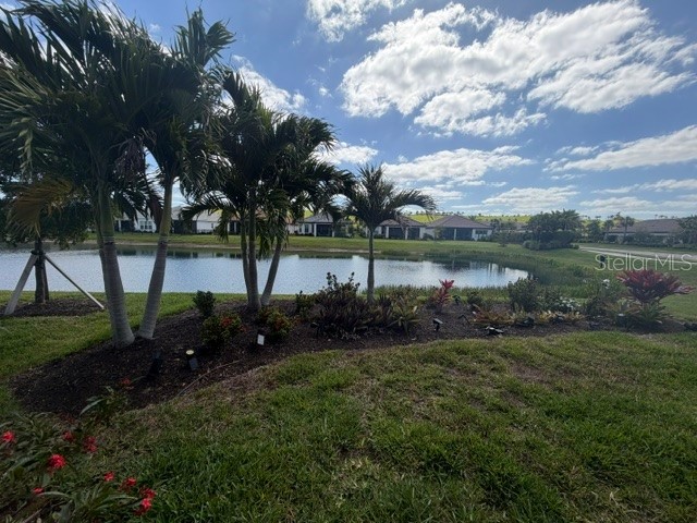 6289 Mesa Glen Bradenton FL 34203 TB8498251 image42