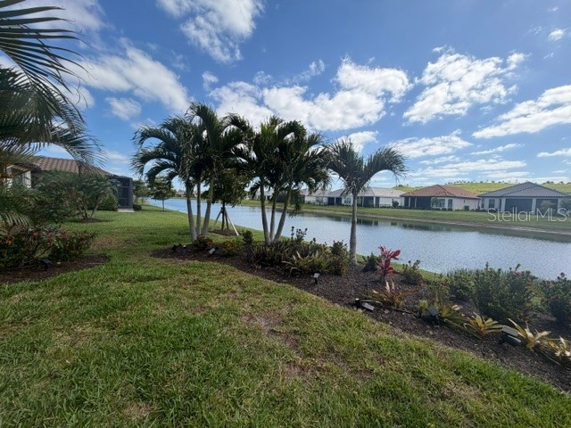 6289 Mesa Glen Bradenton FL 34203 TB8498251 image43