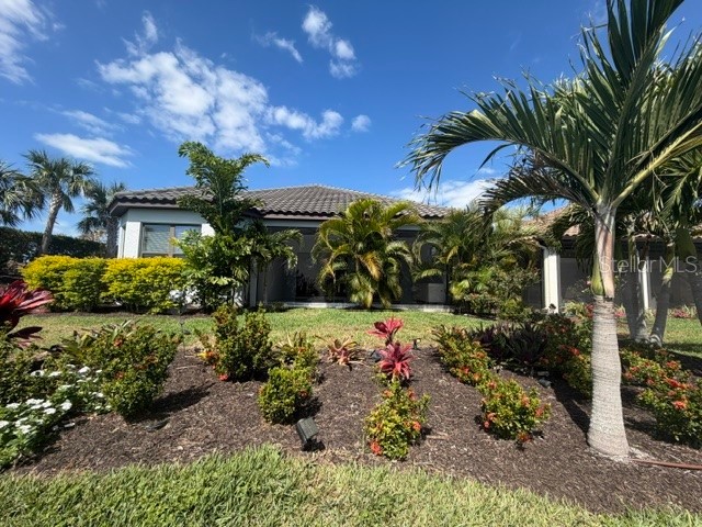 6289 Mesa Glen Bradenton FL 34203 TB8498251 image44