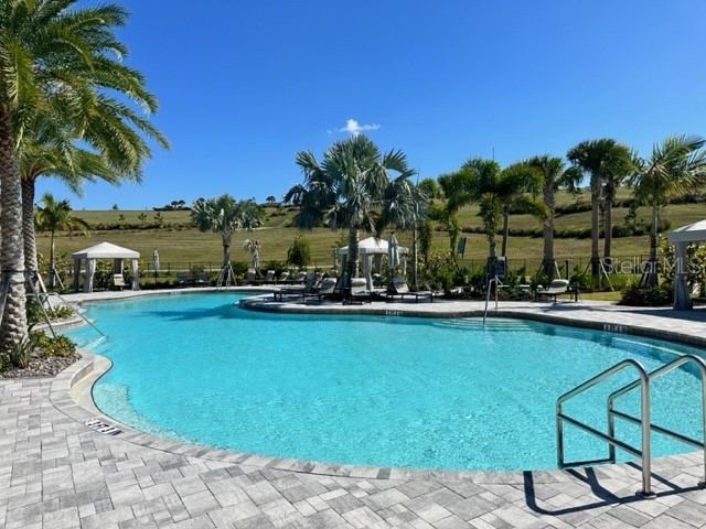 6289 Mesa Glen Bradenton FL 34203 TB8498251 image45
