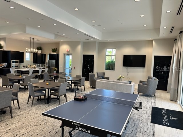 6289 Mesa Glen Bradenton FL 34203 TB8498251 image46