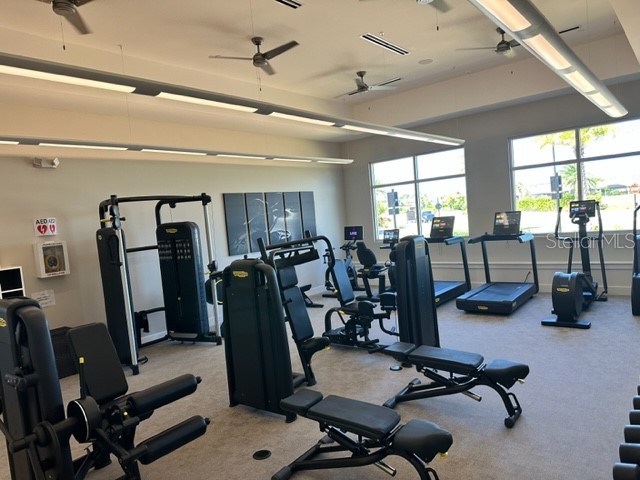 6289 Mesa Glen Bradenton FL 34203 TB8498251 image47