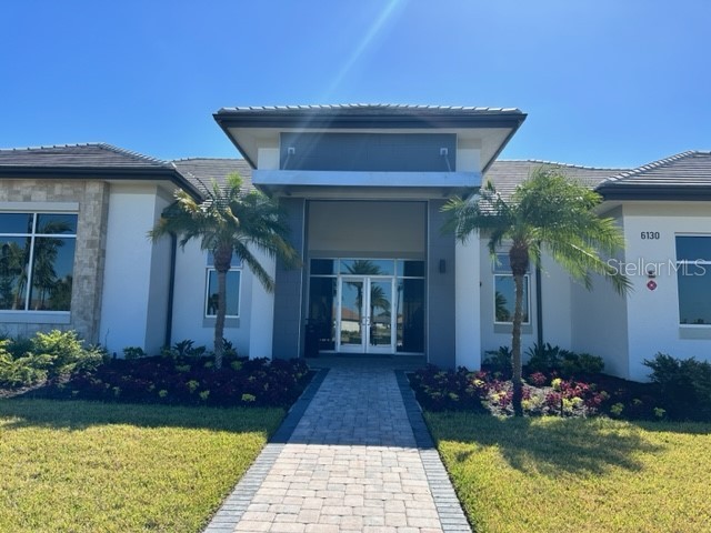 6289 Mesa Glen Bradenton FL 34203 TB8498251 image48