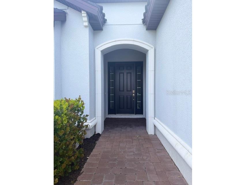 6289 Mesa Glen Bradenton FL 34203 TB8498251 image5