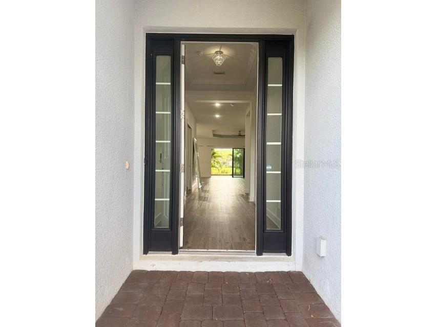 6289 Mesa Glen Bradenton FL 34203 TB8498251 image6