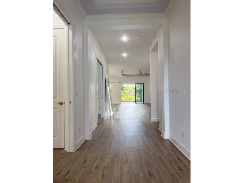 6289 Mesa Glen Bradenton FL 34203 TB8498251 image7