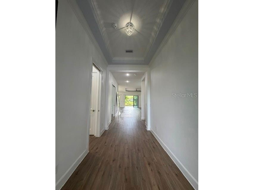 6289 Mesa Glen Bradenton FL 34203 TB8498251 image8