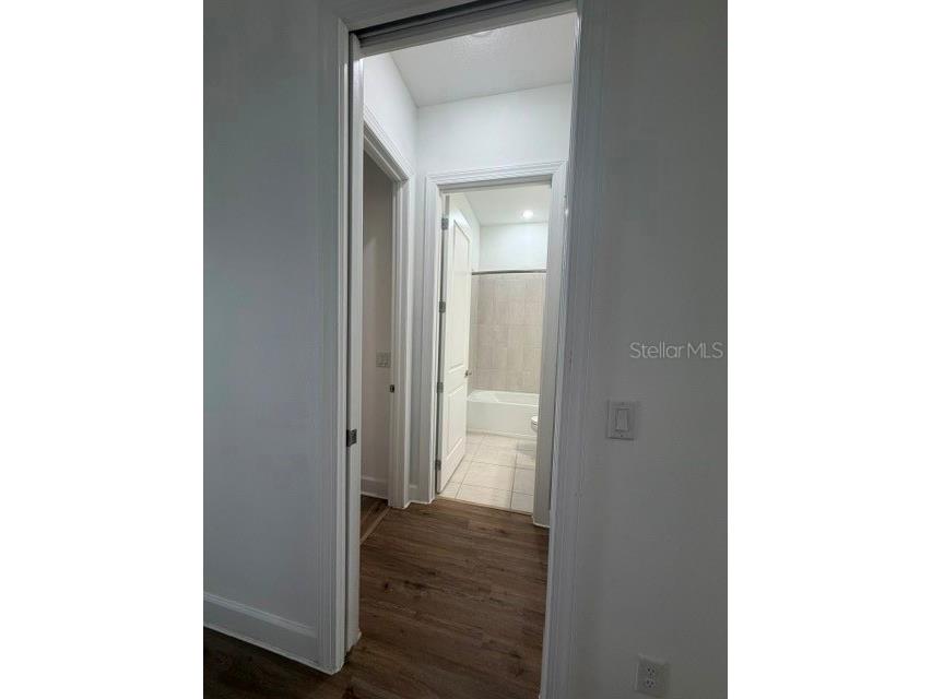 6289 Mesa Glen Bradenton FL 34203 TB8498251 image9