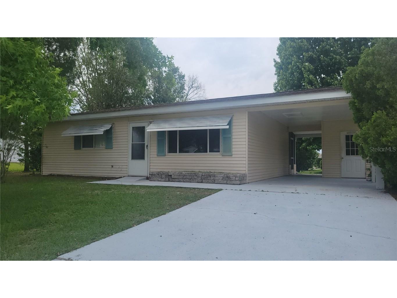 6289 SW 107th Street Ocala FL 34476 OM678602 image1