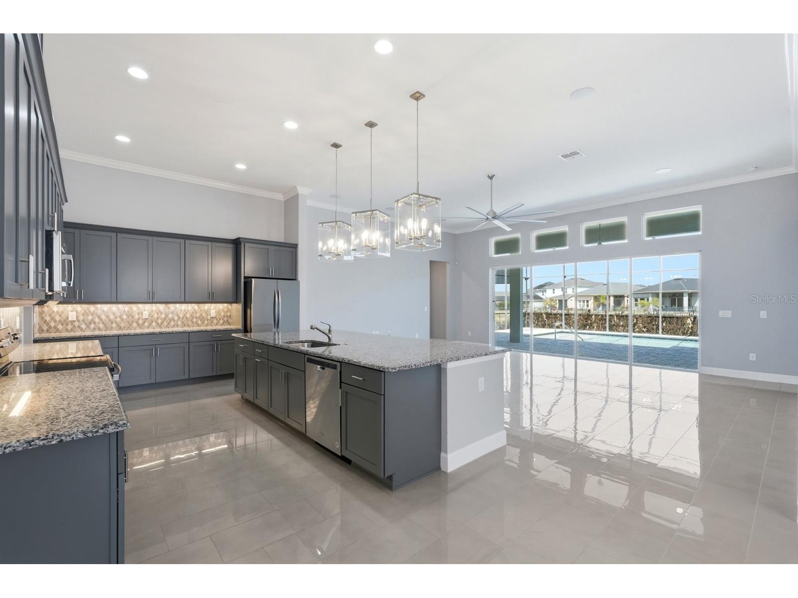 6289 W Fallsgrove Lane Port Orange FL 32128 V4947679 image10