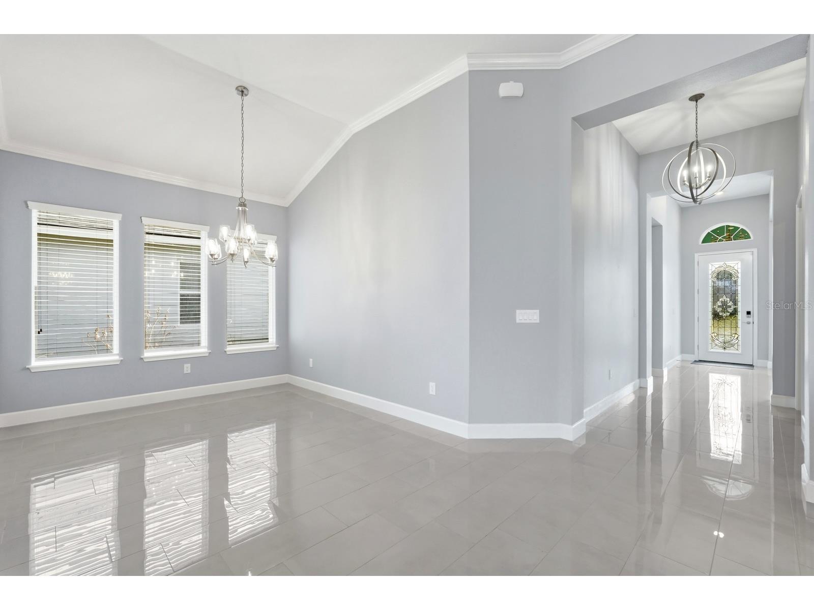 6289 W Fallsgrove Lane Port Orange FL 32128 V4947679 image11