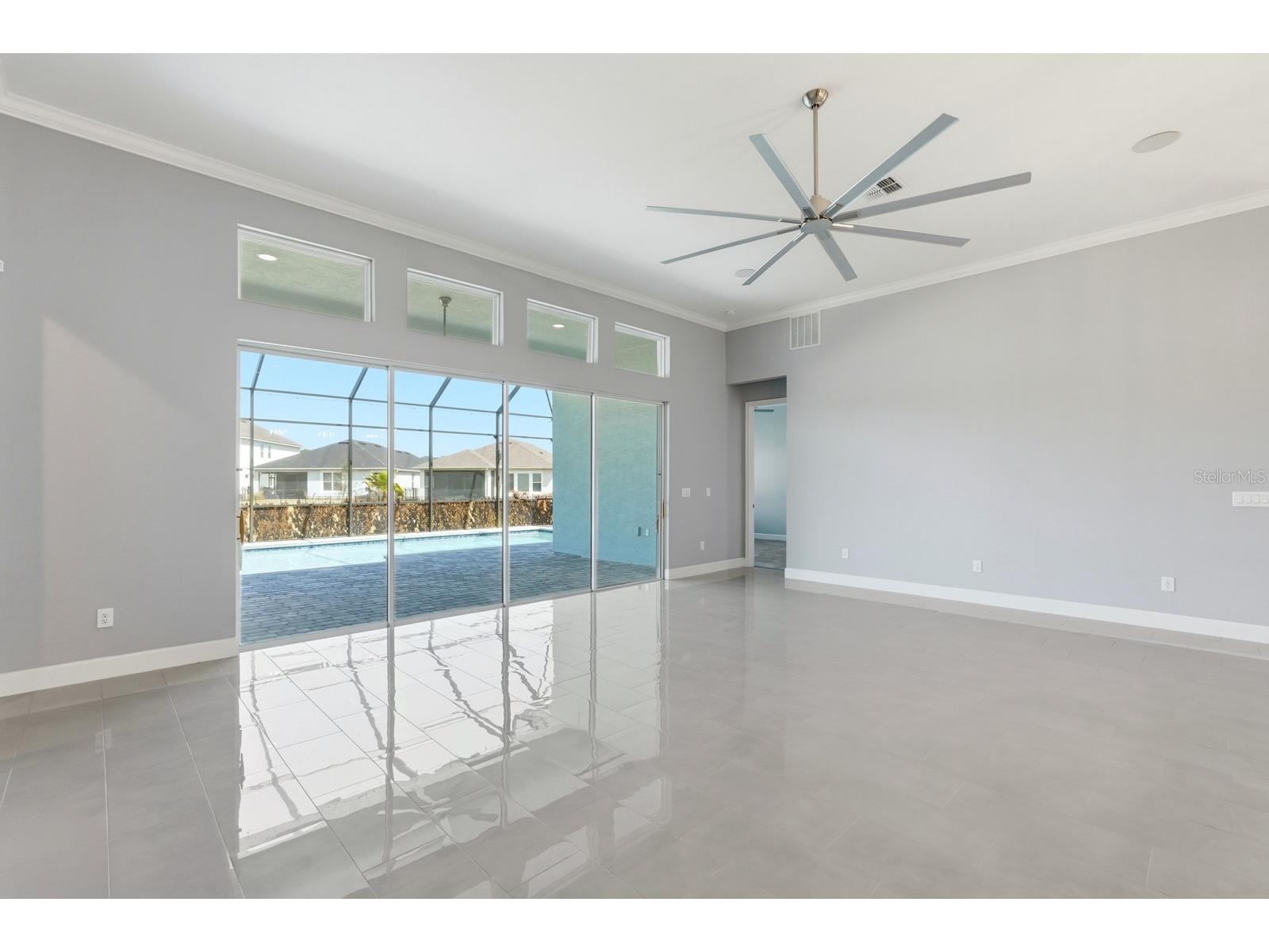 6289 W Fallsgrove Lane Port Orange FL 32128 V4947679 image12