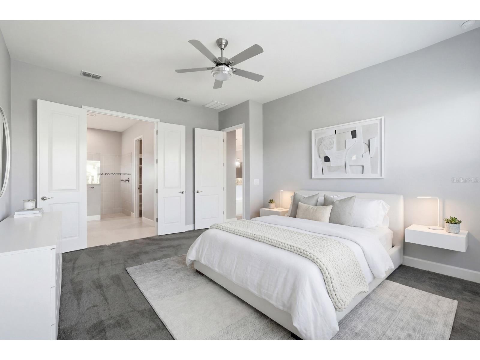 6289 W Fallsgrove Lane Port Orange FL 32128 V4947679 image13