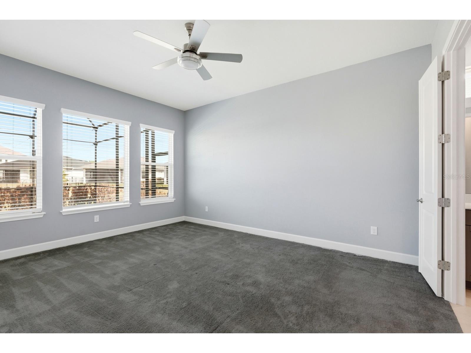 6289 W Fallsgrove Lane Port Orange FL 32128 V4947679 image15