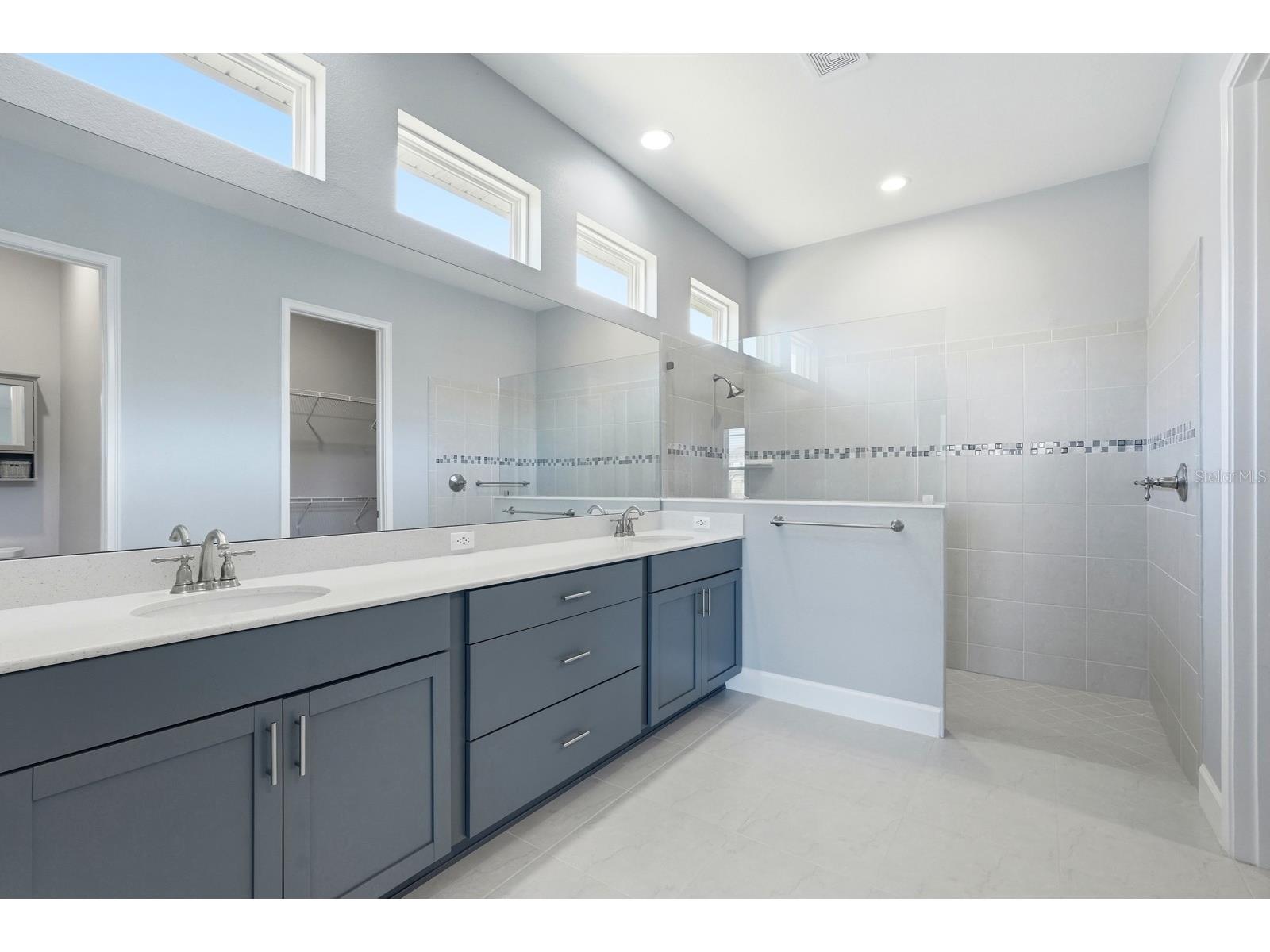 6289 W Fallsgrove Lane Port Orange FL 32128 V4947679 image16