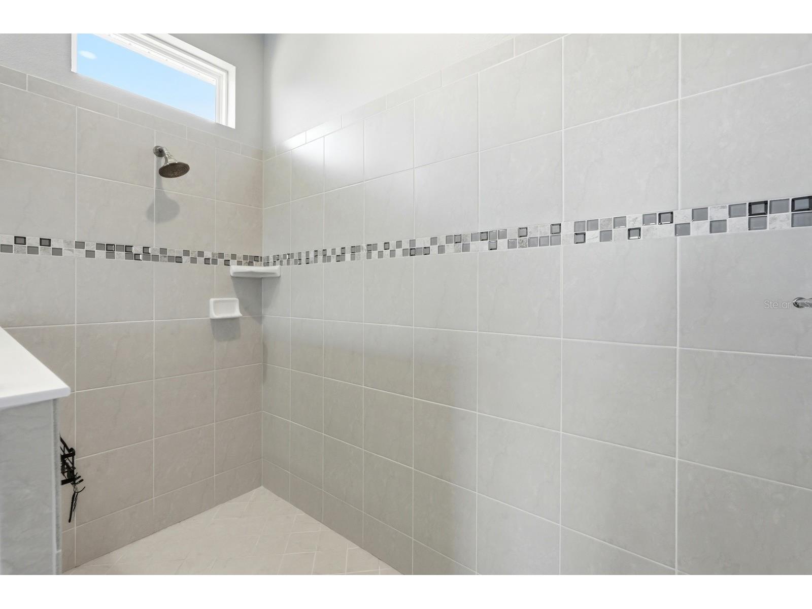 6289 W Fallsgrove Lane Port Orange FL 32128 V4947679 image17