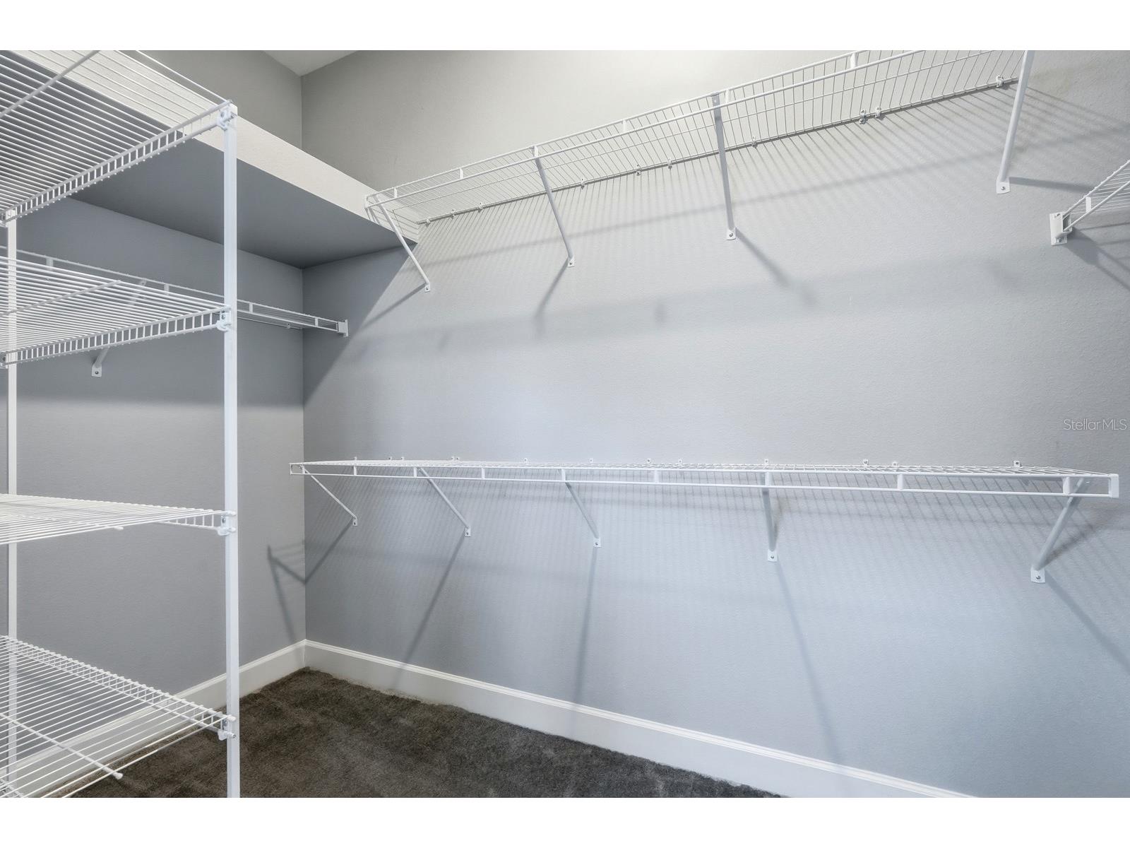 6289 W Fallsgrove Lane Port Orange FL 32128 V4947679 image18