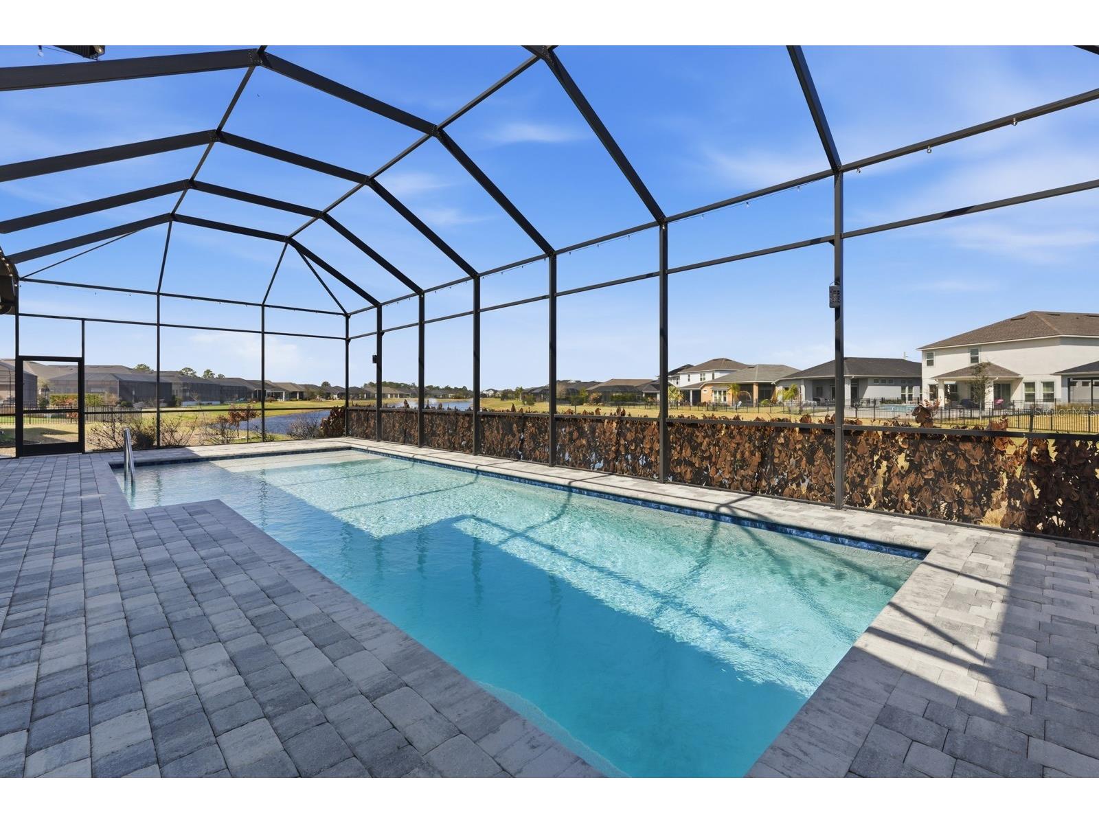 6289 W Fallsgrove Lane Port Orange FL 32128 V4947679 image19