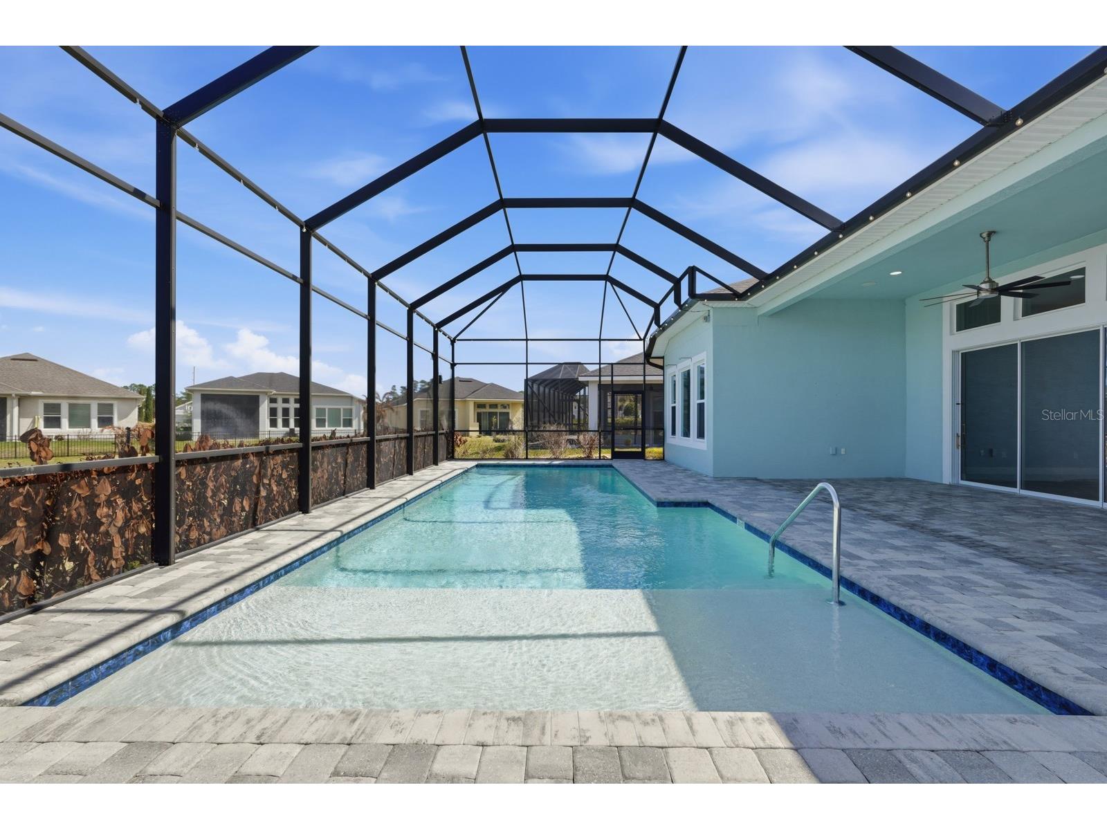 6289 W Fallsgrove Lane Port Orange FL 32128 V4947679 image20