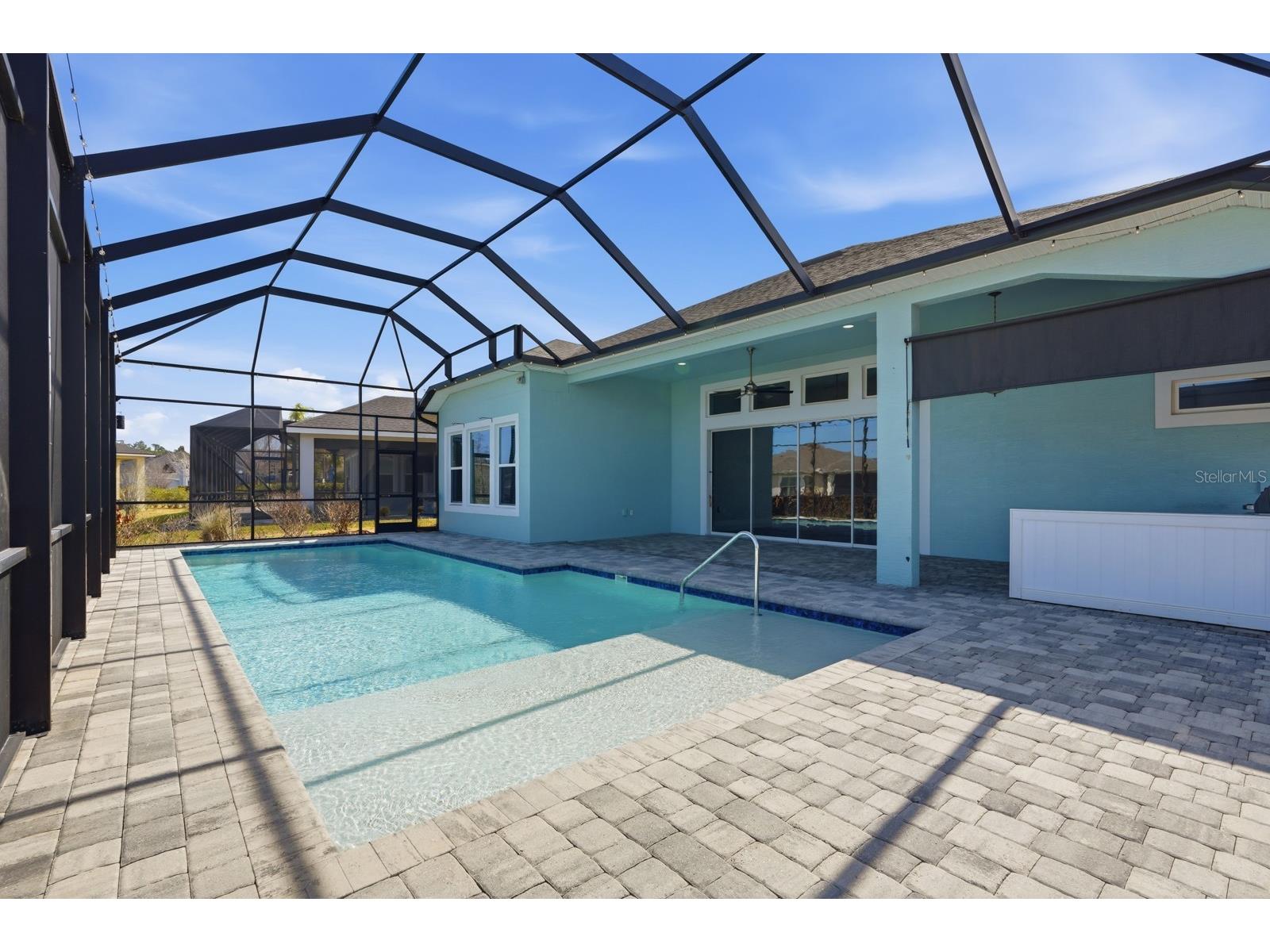 6289 W Fallsgrove Lane Port Orange FL 32128 V4947679 image23