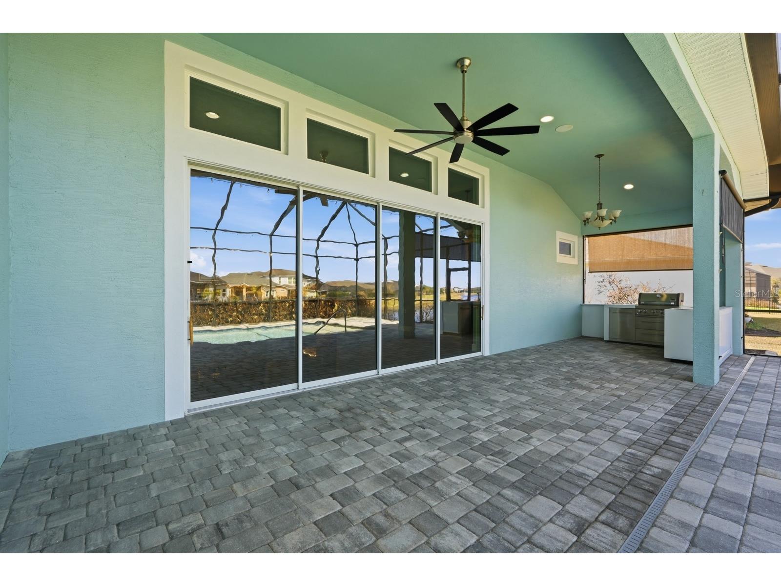 6289 W Fallsgrove Lane Port Orange FL 32128 V4947679 image24