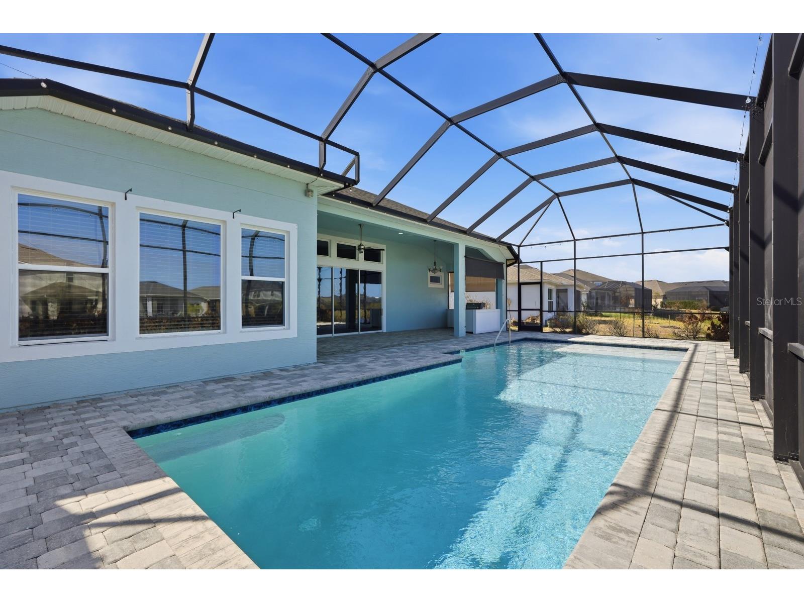 6289 W Fallsgrove Lane Port Orange FL 32128 V4947679 image25