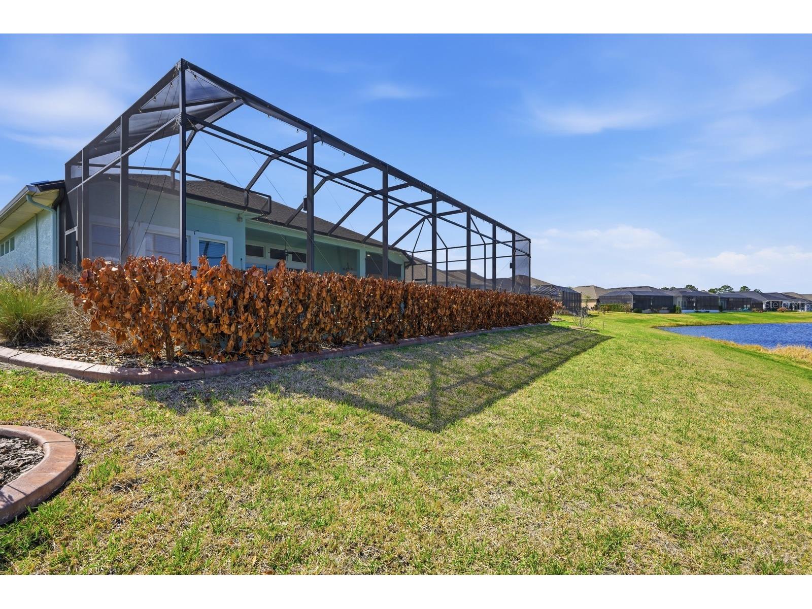 6289 W Fallsgrove Lane Port Orange FL 32128 V4947679 image26