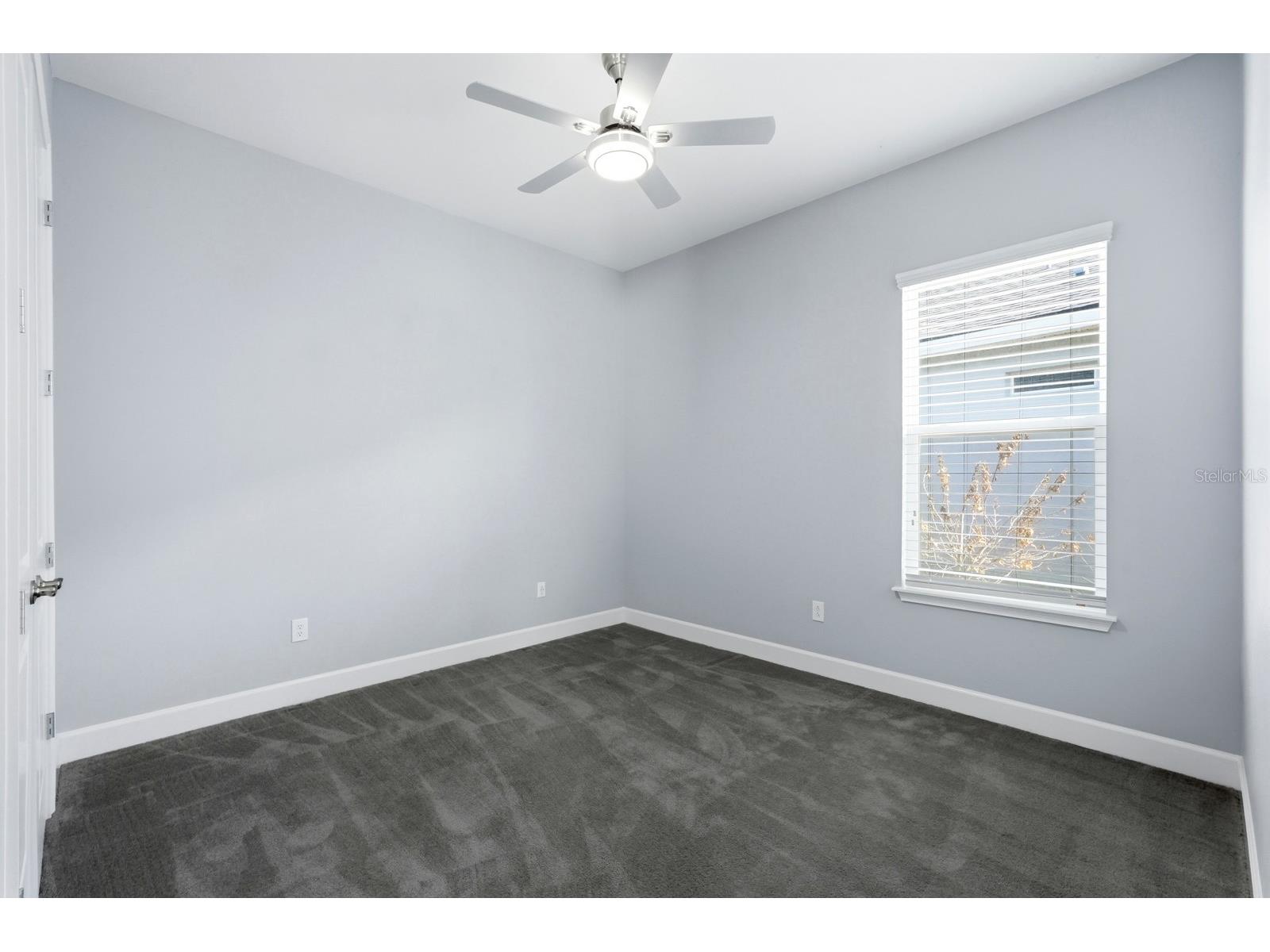 6289 W Fallsgrove Lane Port Orange FL 32128 V4947679 image27