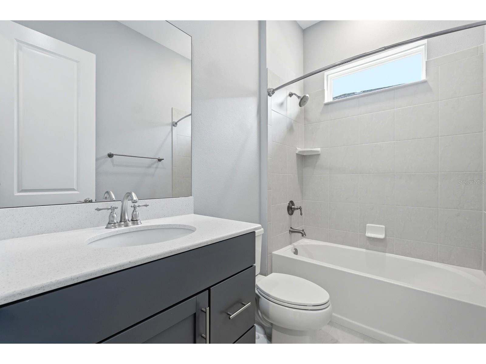 6289 W Fallsgrove Lane Port Orange FL 32128 V4947679 image28