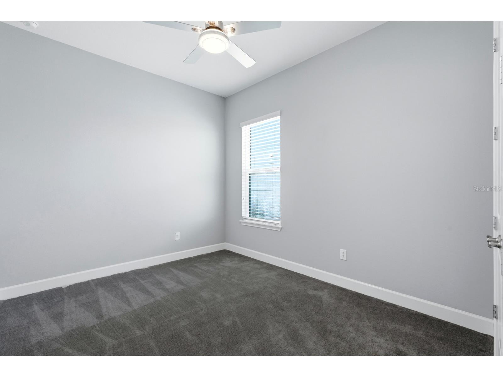 6289 W Fallsgrove Lane Port Orange FL 32128 V4947679 image29